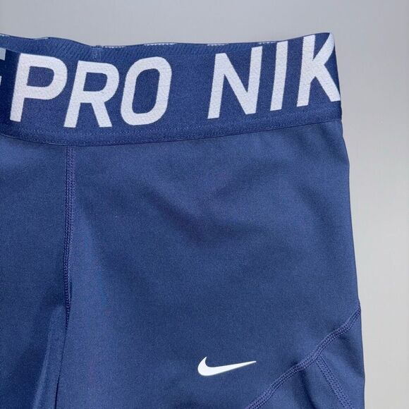 Nike pro under armor athletic shorts bundle medium - Picture 9 of 11